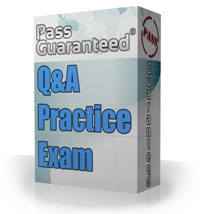 MB3-462 Practice Test Exam Questions icon